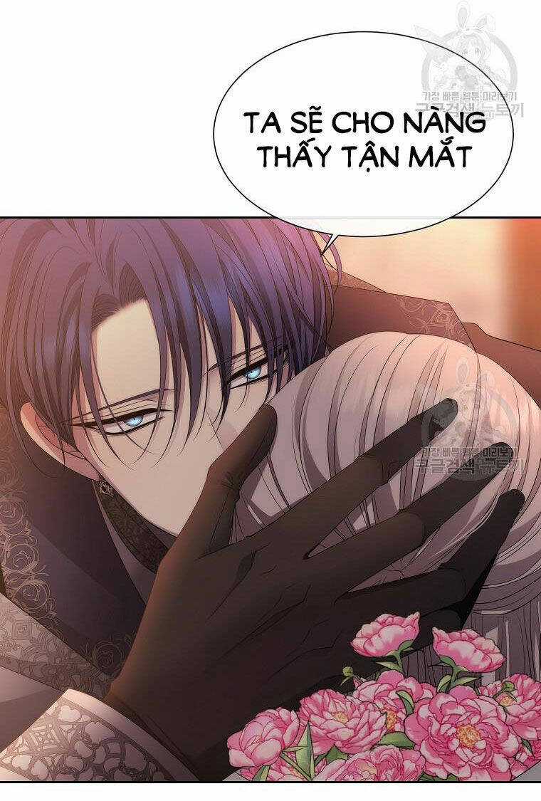 Ngũ Đại Đồ Đệ Của Charlotte Chapter 188.1 trang 12