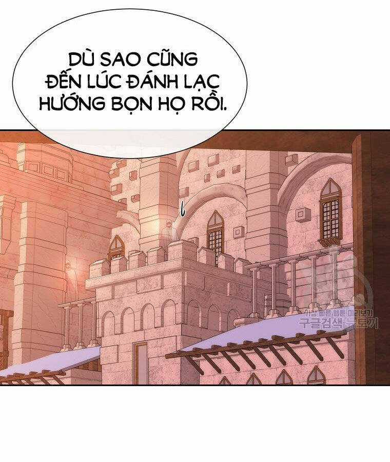 Ngũ Đại Đồ Đệ Của Charlotte Chapter 188.1 trang 13