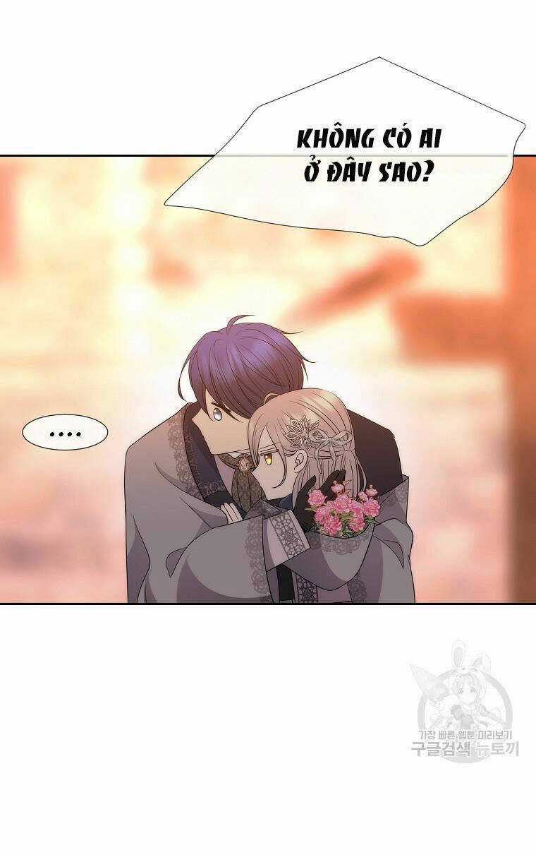 Ngũ Đại Đồ Đệ Của Charlotte Chapter 188.1 trang 15