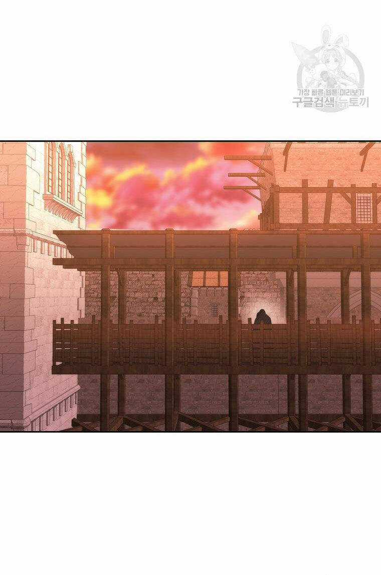 Ngũ Đại Đồ Đệ Của Charlotte Chapter 188.1 trang 2