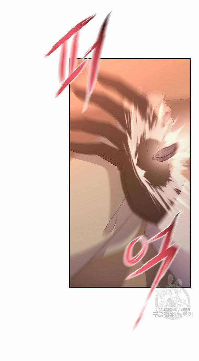 Ngũ Đại Đồ Đệ Của Charlotte Chapter 188.1 trang 20