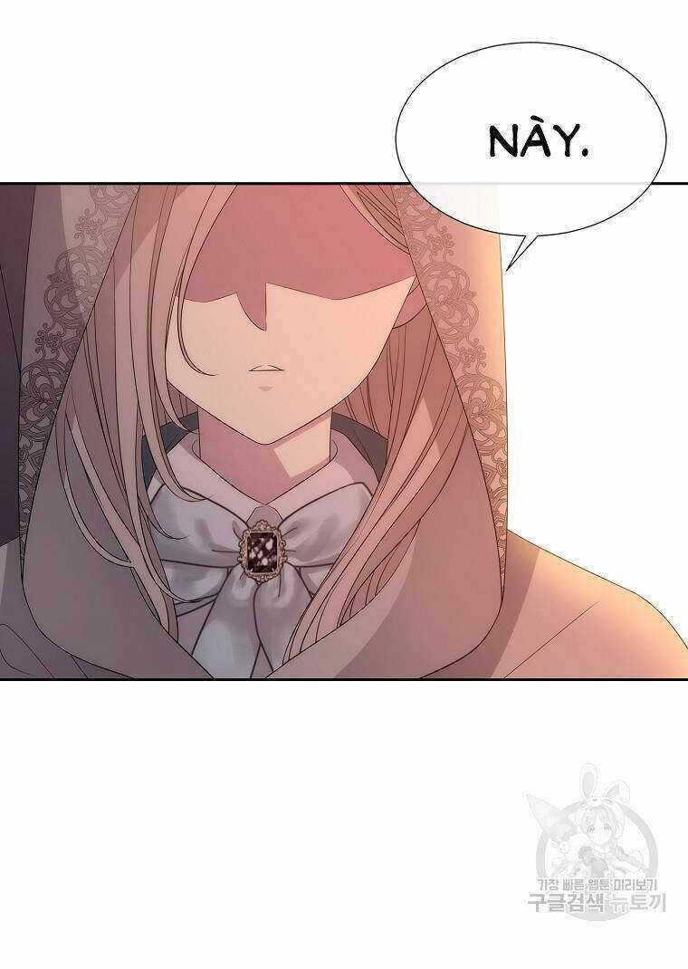 Ngũ Đại Đồ Đệ Của Charlotte Chapter 188.1 trang 22