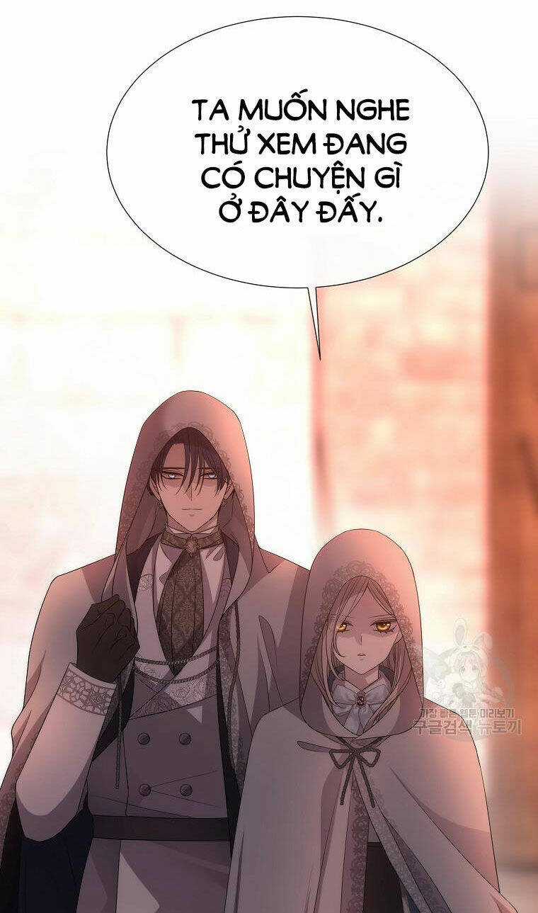 Ngũ Đại Đồ Đệ Của Charlotte Chapter 188.1 trang 23