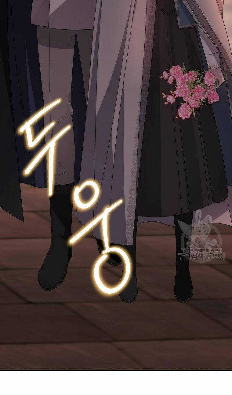 Ngũ Đại Đồ Đệ Của Charlotte Chapter 188.1 trang 24