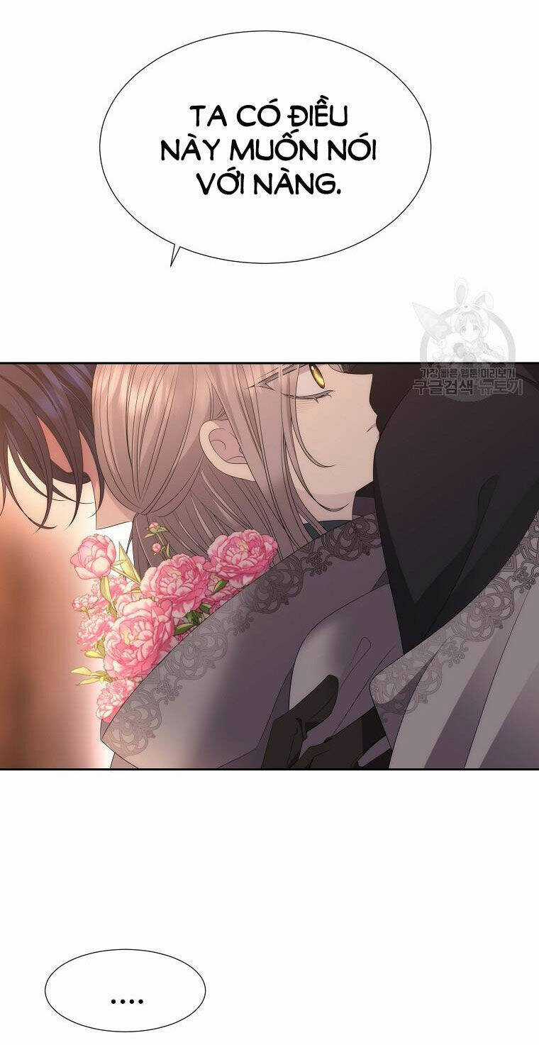 Ngũ Đại Đồ Đệ Của Charlotte Chapter 188.1 trang 5