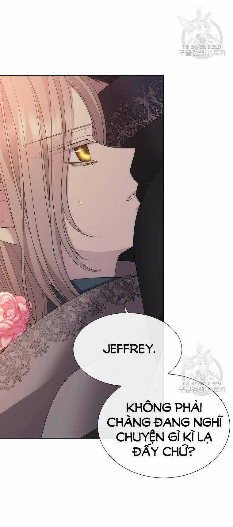 Ngũ Đại Đồ Đệ Của Charlotte Chapter 188.1 trang 6