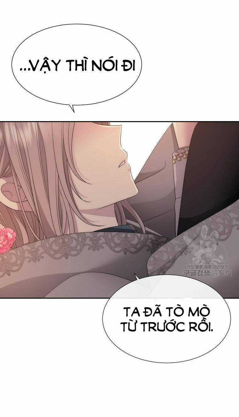 Ngũ Đại Đồ Đệ Của Charlotte Chapter 188.1 trang 8