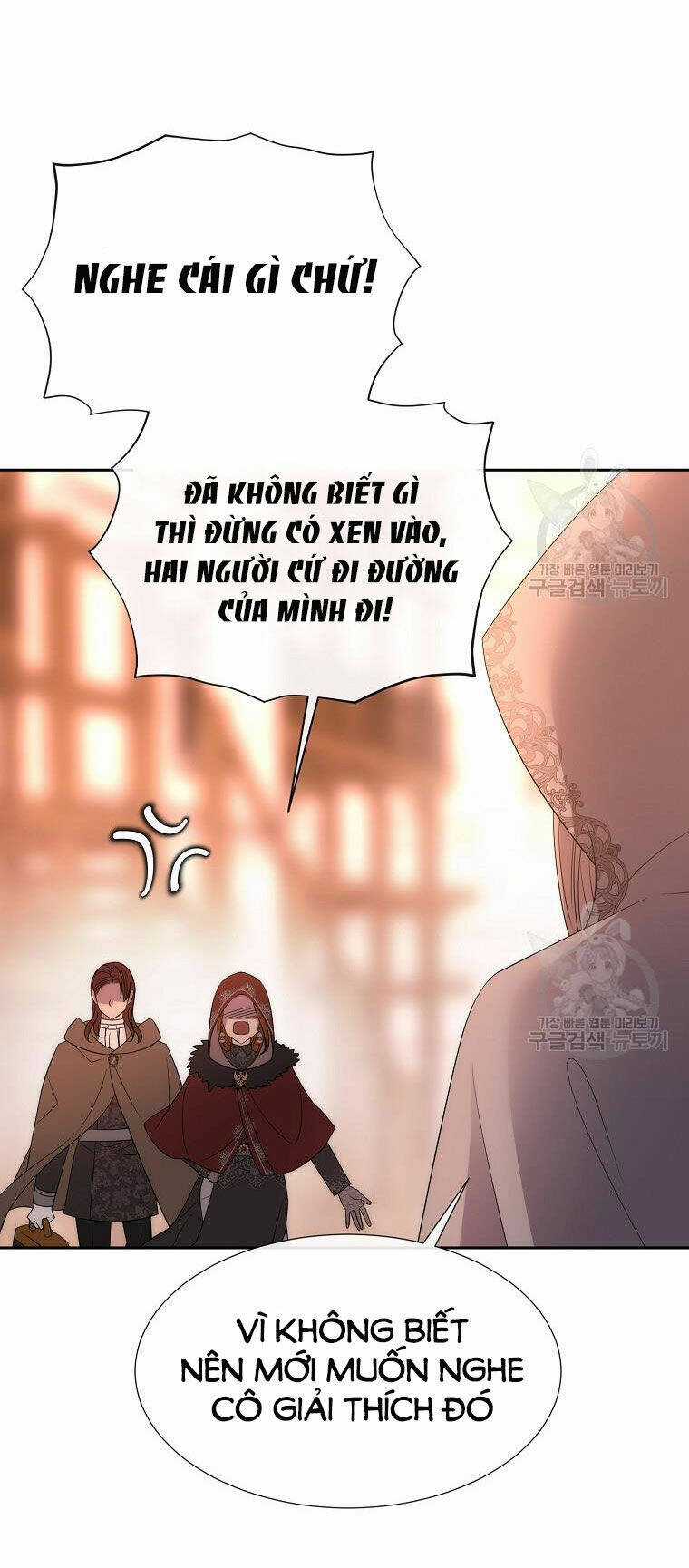 Ngũ Đại Đồ Đệ Của Charlotte Chapter 188.2 trang 0