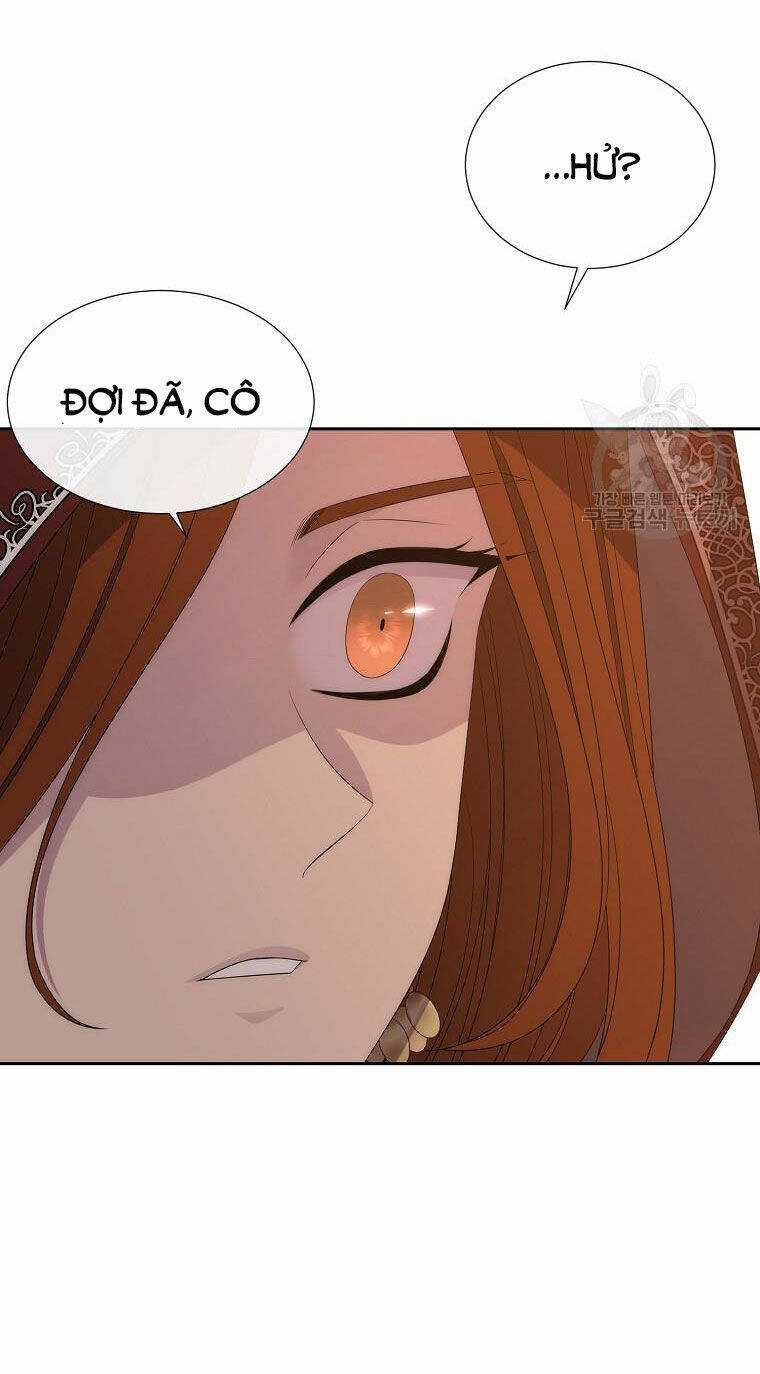 Ngũ Đại Đồ Đệ Của Charlotte Chapter 188.2 trang 1