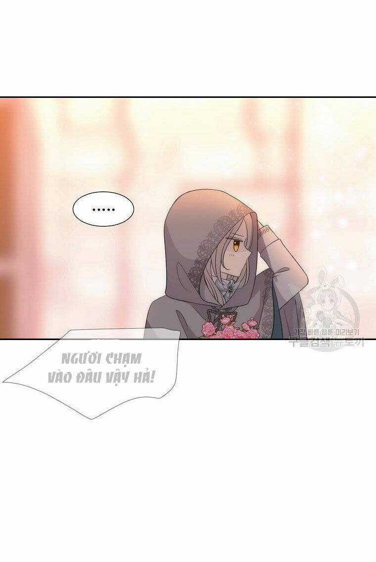 Ngũ Đại Đồ Đệ Của Charlotte Chapter 188.2 trang 14