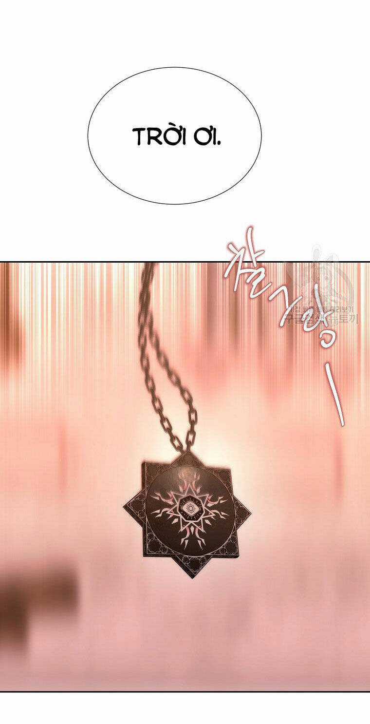 Ngũ Đại Đồ Đệ Của Charlotte Chapter 188.2 trang 15