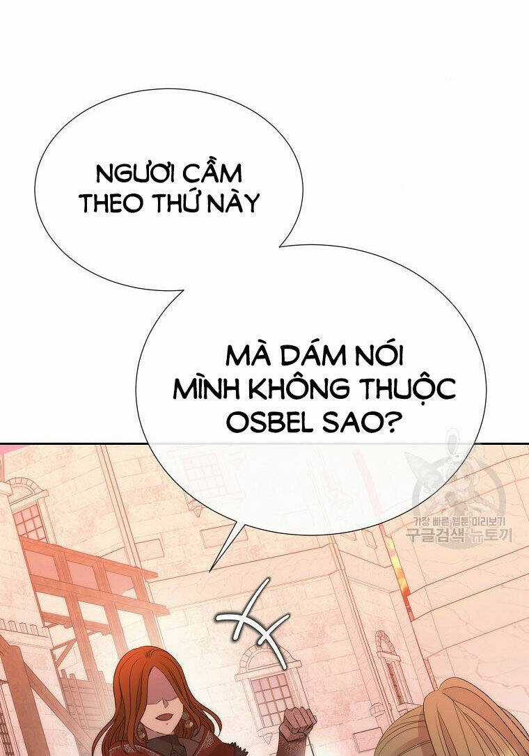 Ngũ Đại Đồ Đệ Của Charlotte Chapter 188.2 trang 16