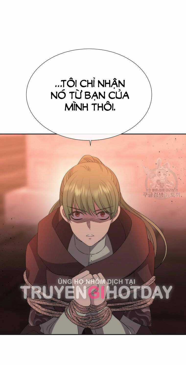 Ngũ Đại Đồ Đệ Của Charlotte Chapter 188.2 trang 18