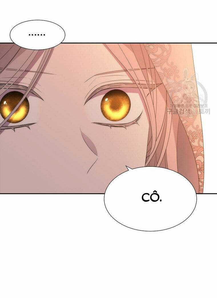 Ngũ Đại Đồ Đệ Của Charlotte Chapter 188.2 trang 27