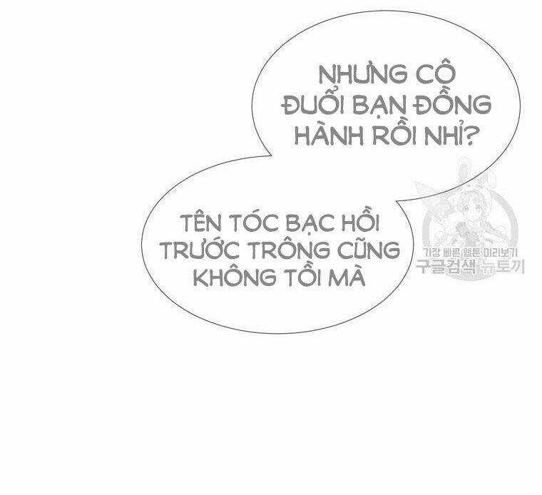 Ngũ Đại Đồ Đệ Của Charlotte Chapter 188.2 trang 29