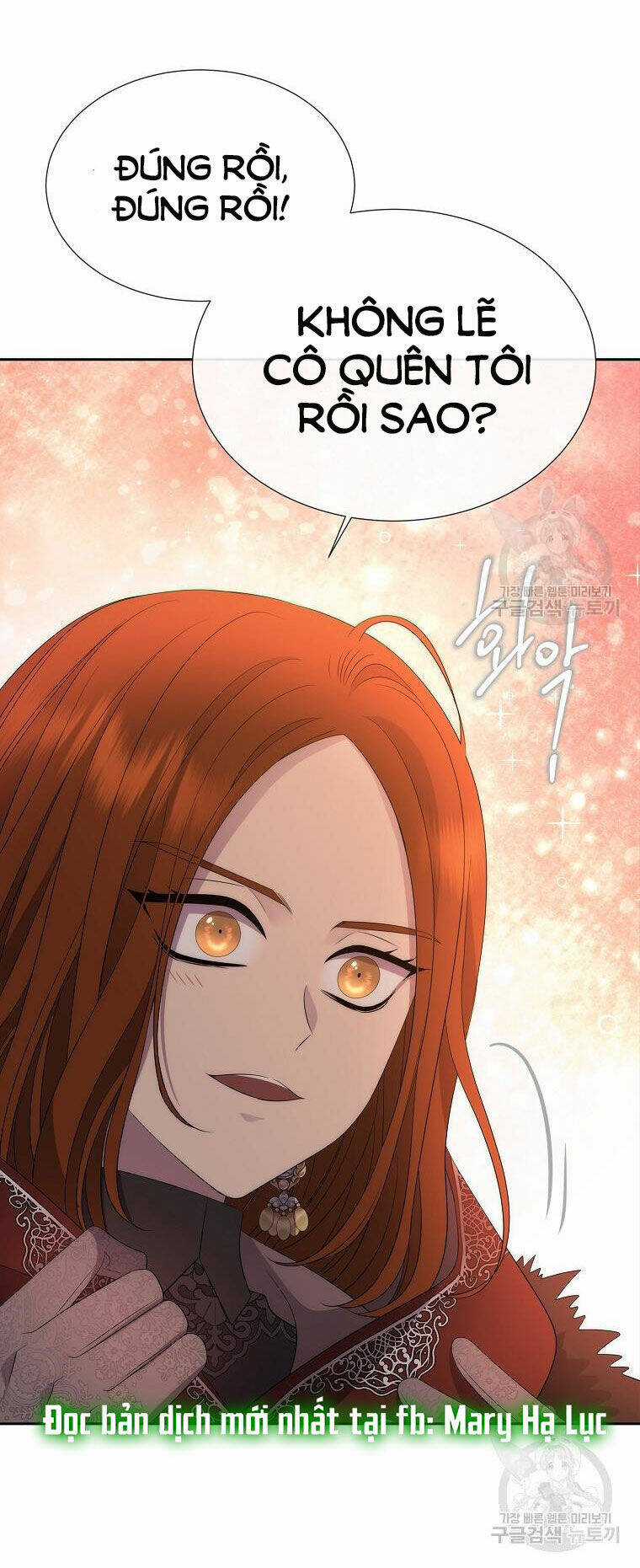 Ngũ Đại Đồ Đệ Của Charlotte Chapter 188.2 trang 3