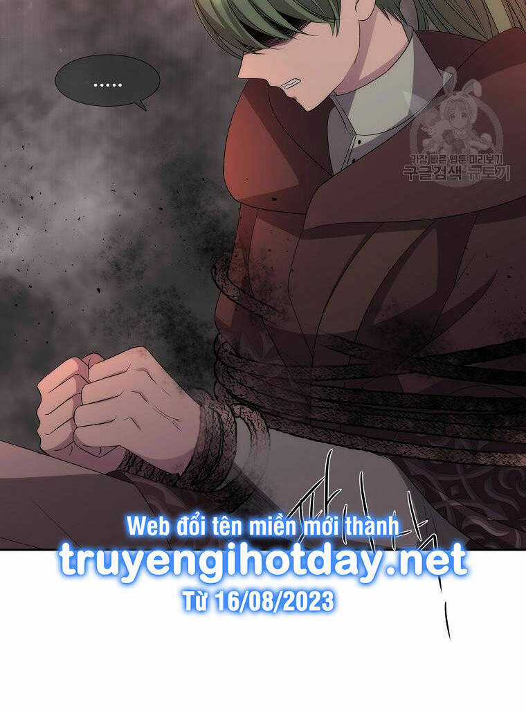 Ngũ Đại Đồ Đệ Của Charlotte Chapter 188.2 trang 31