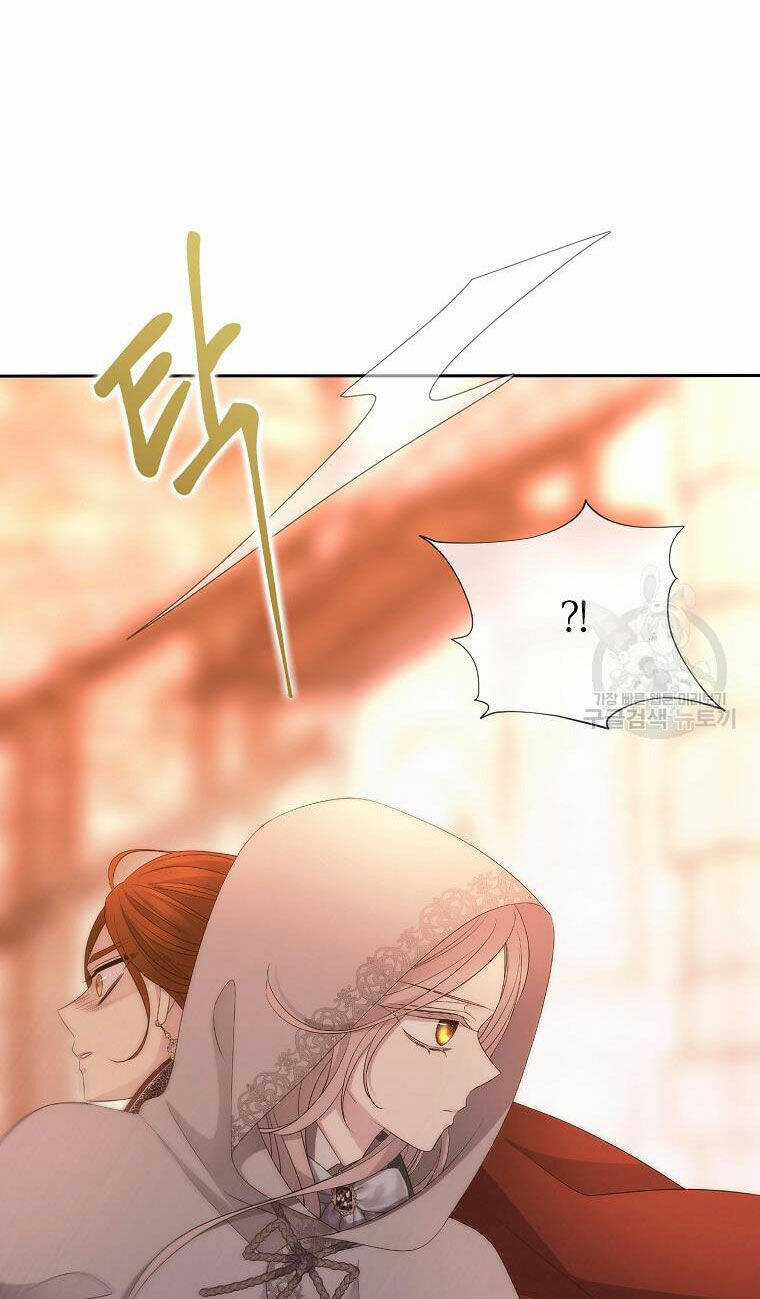 Ngũ Đại Đồ Đệ Của Charlotte Chapter 188.2 trang 33