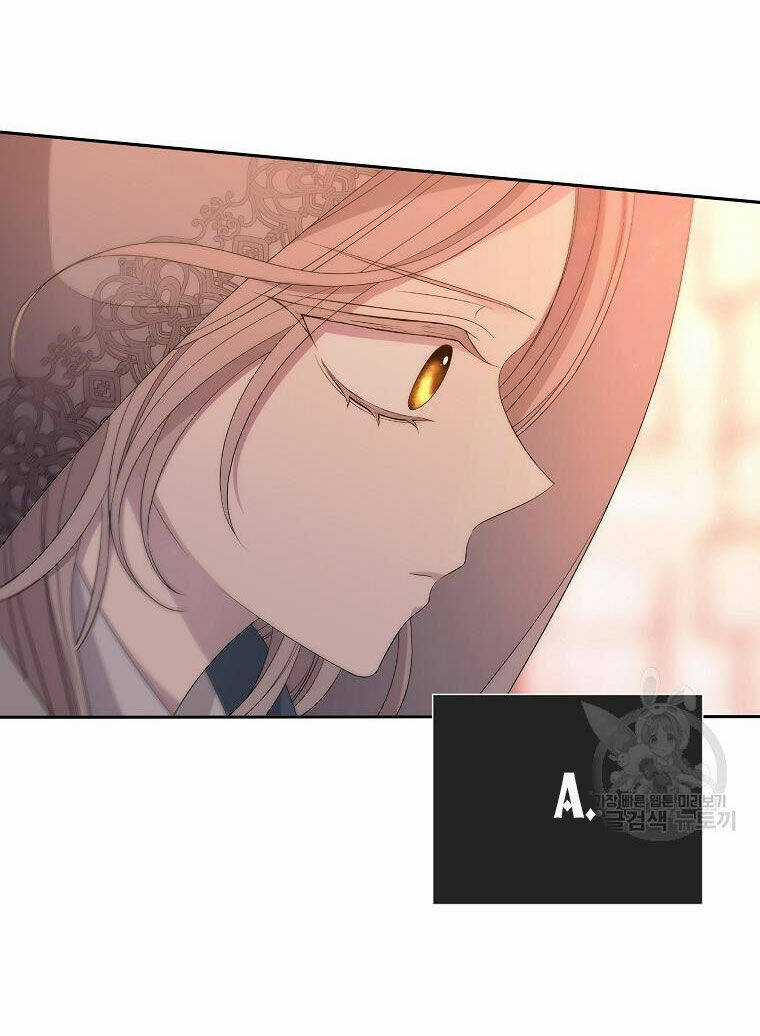 Ngũ Đại Đồ Đệ Của Charlotte Chapter 188.2 trang 35