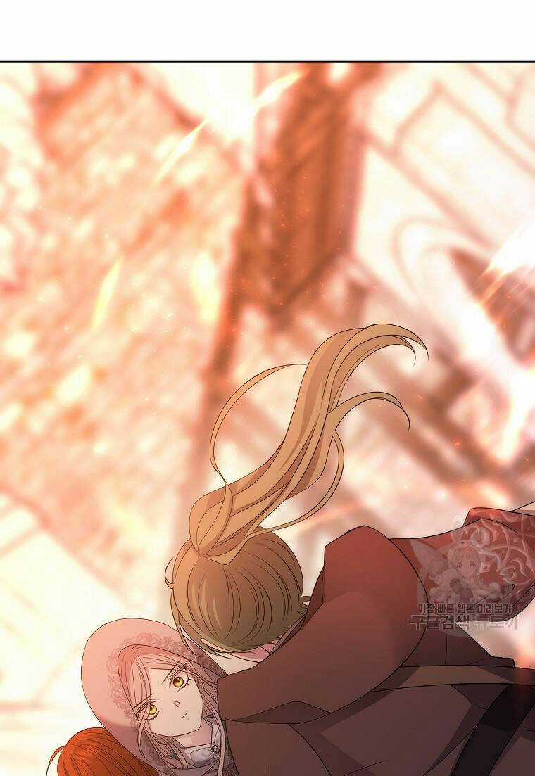 Ngũ Đại Đồ Đệ Của Charlotte Chapter 188.2 trang 36