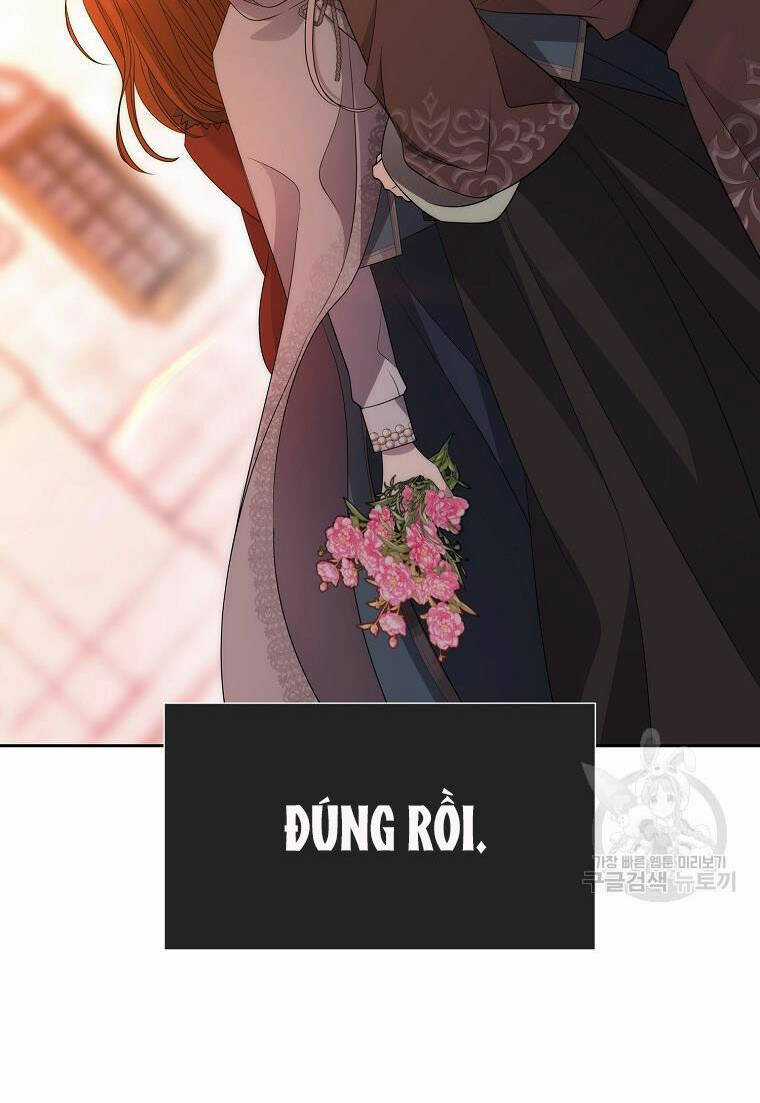 Ngũ Đại Đồ Đệ Của Charlotte Chapter 188.2 trang 37