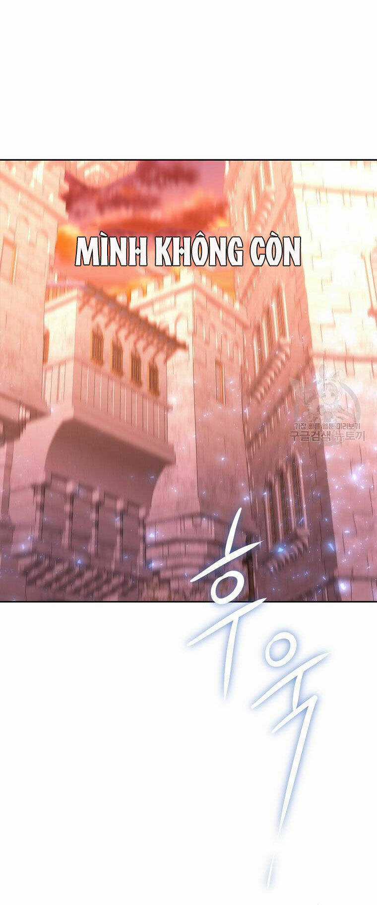Ngũ Đại Đồ Đệ Của Charlotte Chapter 188.2 trang 38
