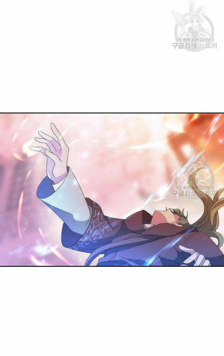 Ngũ Đại Đồ Đệ Của Charlotte Chapter 188.2 trang 39