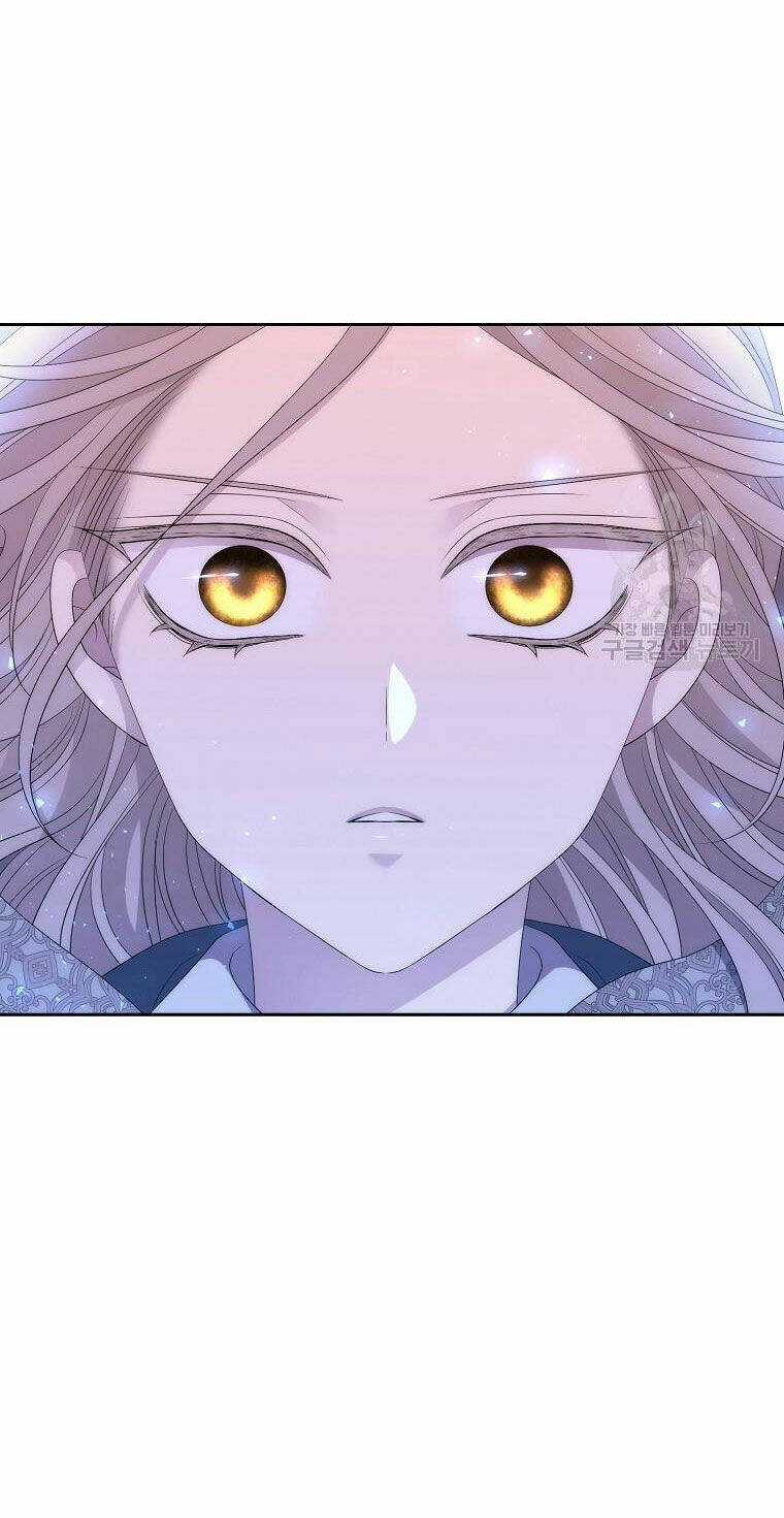 Ngũ Đại Đồ Đệ Của Charlotte Chapter 188.2 trang 42