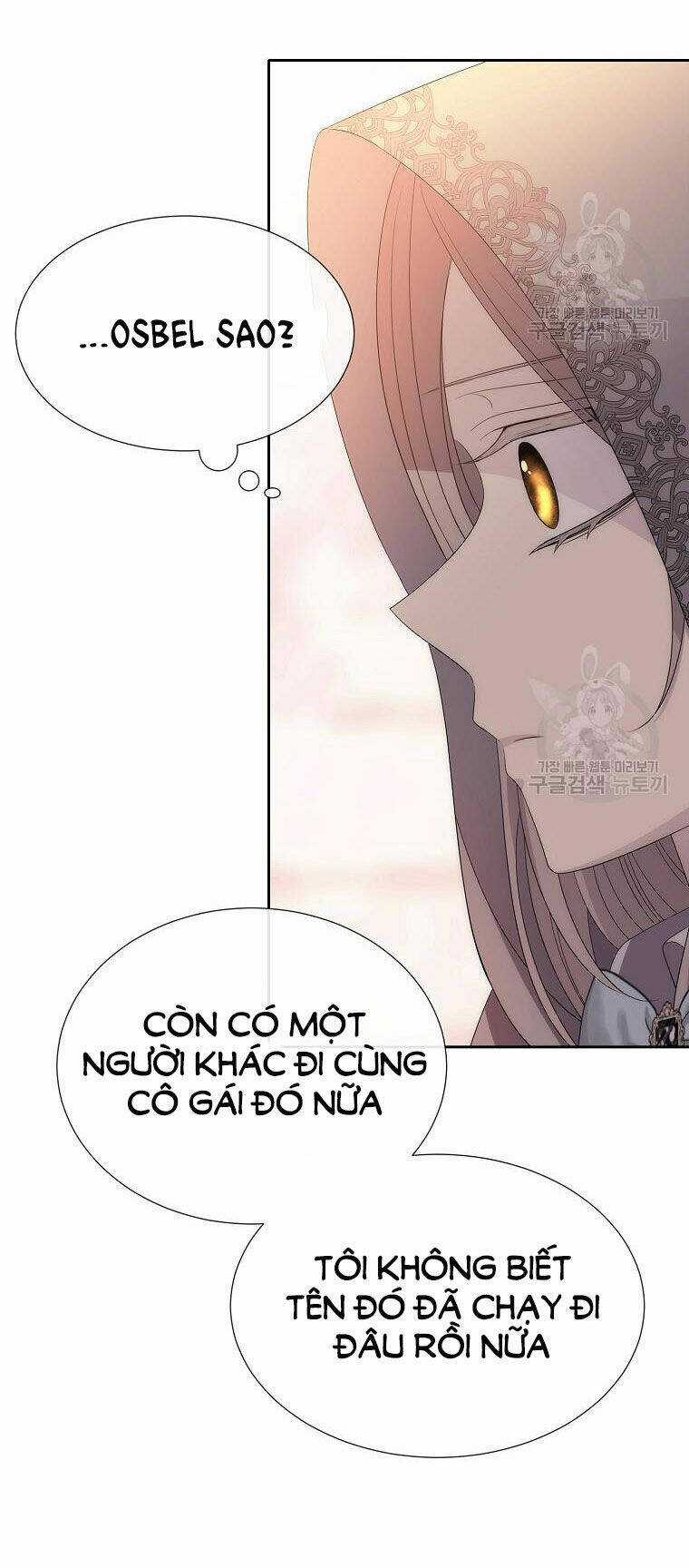 Ngũ Đại Đồ Đệ Của Charlotte Chapter 188.2 trang 8