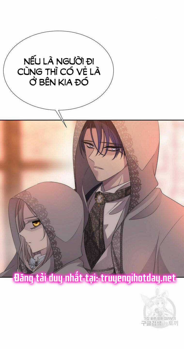 Ngũ Đại Đồ Đệ Của Charlotte Chapter 188.2 trang 9