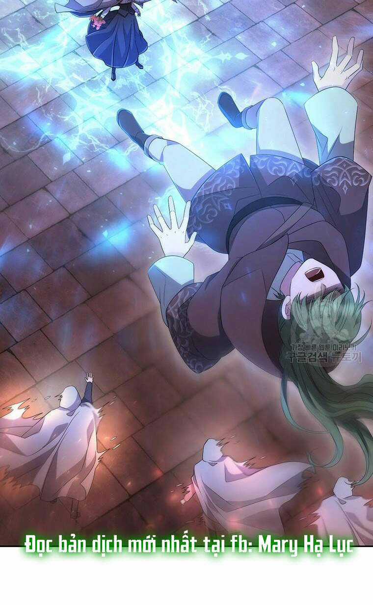 Ngũ Đại Đồ Đệ Của Charlotte Chapter 189.1 trang 1