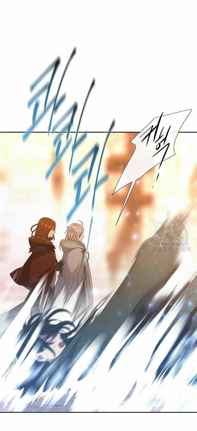 Ngũ Đại Đồ Đệ Của Charlotte Chapter 189.1 trang 16