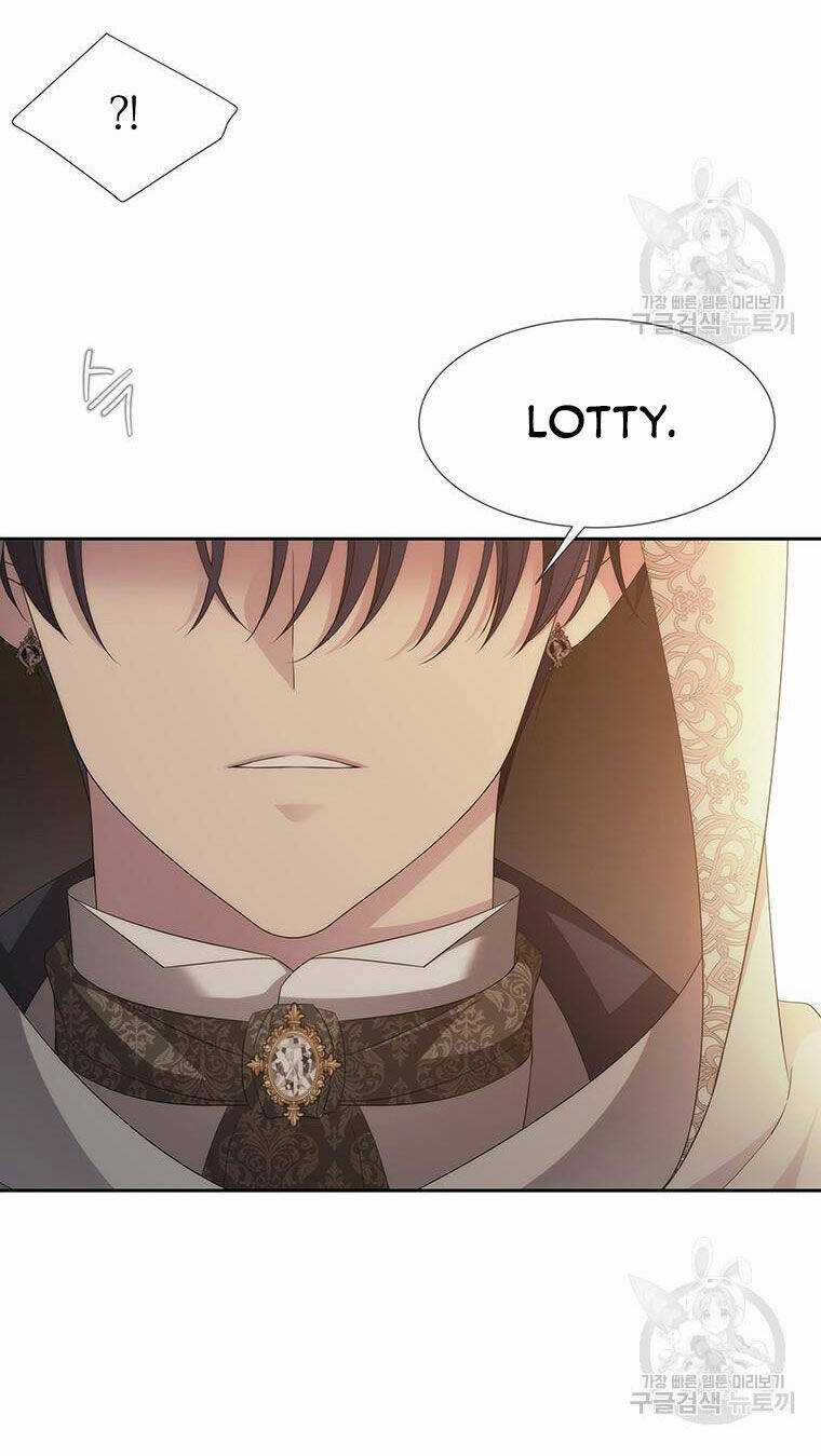 Ngũ Đại Đồ Đệ Của Charlotte Chapter 189.1 trang 17