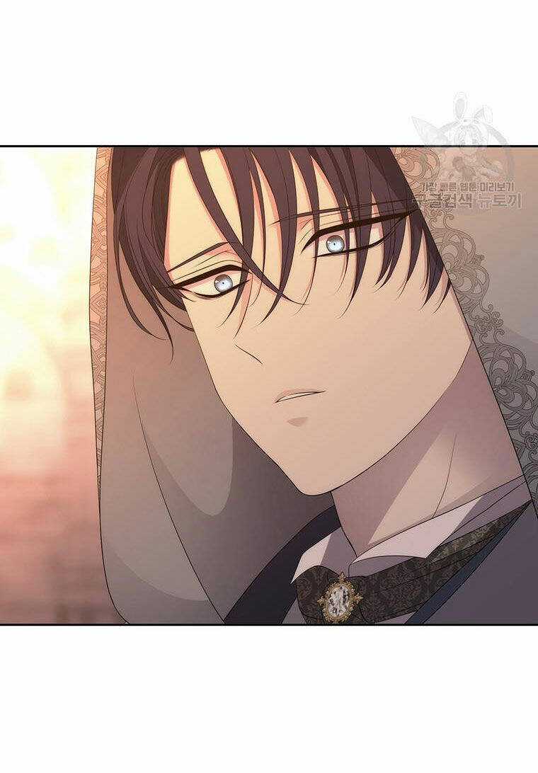 Ngũ Đại Đồ Đệ Của Charlotte Chapter 189.1 trang 19