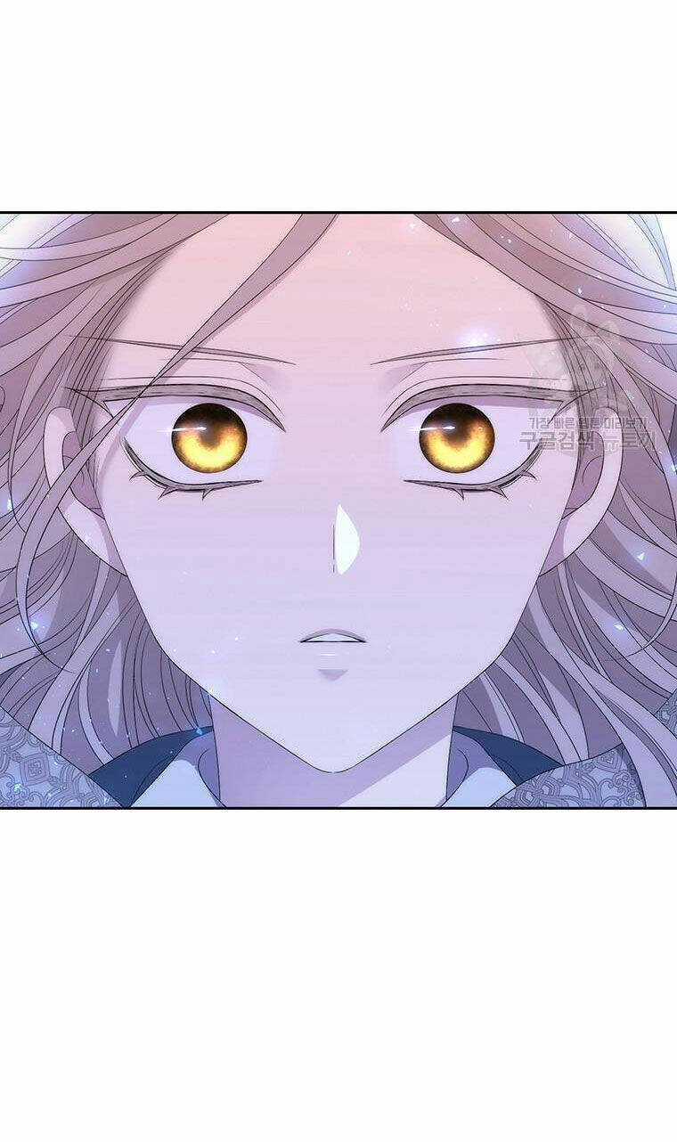 Ngũ Đại Đồ Đệ Của Charlotte Chapter 189.1 trang 2