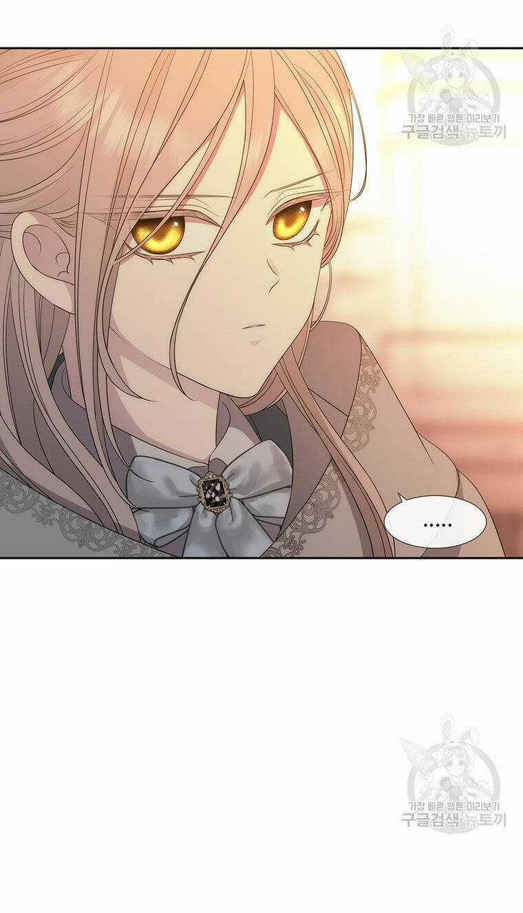 Ngũ Đại Đồ Đệ Của Charlotte Chapter 189.1 trang 20