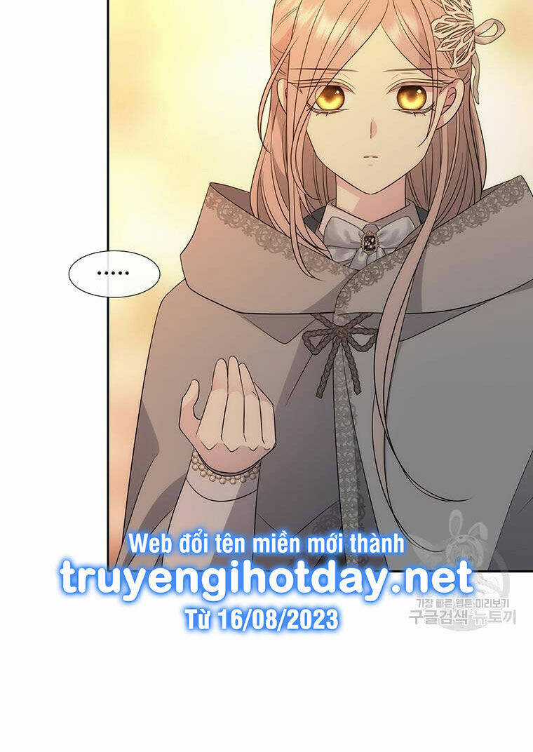 Ngũ Đại Đồ Đệ Của Charlotte Chapter 189.1 trang 29