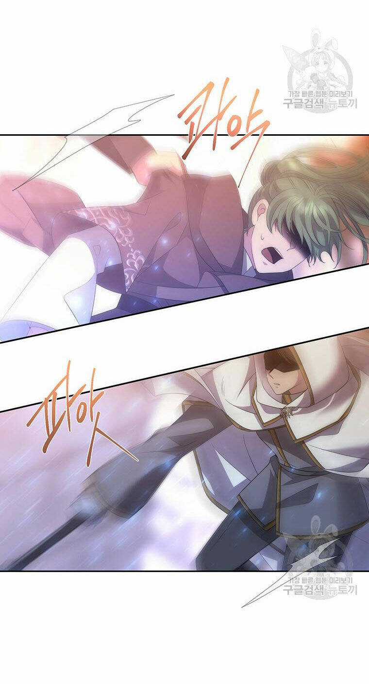 Ngũ Đại Đồ Đệ Của Charlotte Chapter 189.1 trang 3