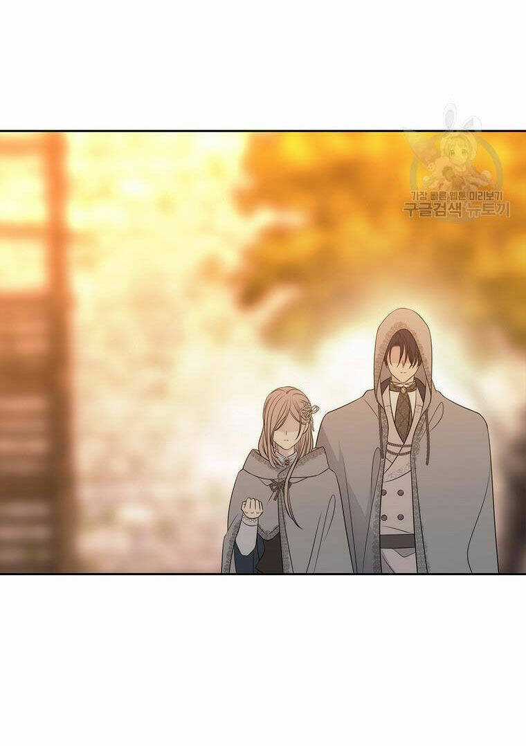 Ngũ Đại Đồ Đệ Của Charlotte Chapter 189.1 trang 31