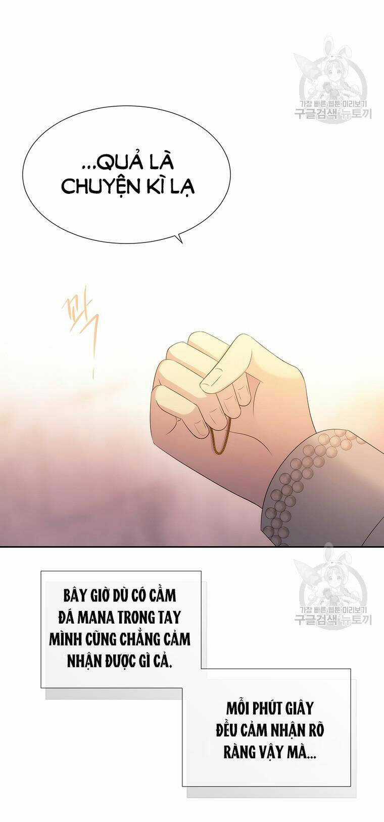 Ngũ Đại Đồ Đệ Của Charlotte Chapter 189.1 trang 32