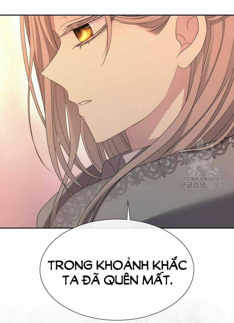Ngũ Đại Đồ Đệ Của Charlotte Chapter 189.1 trang 33