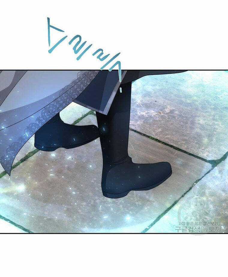 Ngũ Đại Đồ Đệ Của Charlotte Chapter 189.1 trang 6