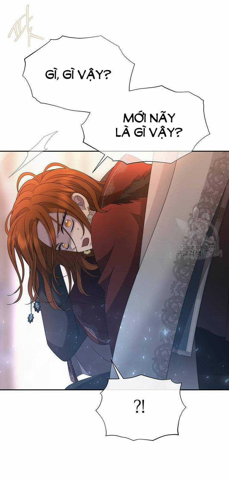 Ngũ Đại Đồ Đệ Của Charlotte Chapter 189.1 trang 7