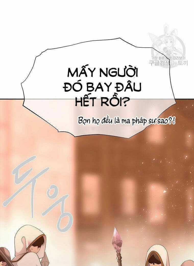 Ngũ Đại Đồ Đệ Của Charlotte Chapter 189.1 trang 8