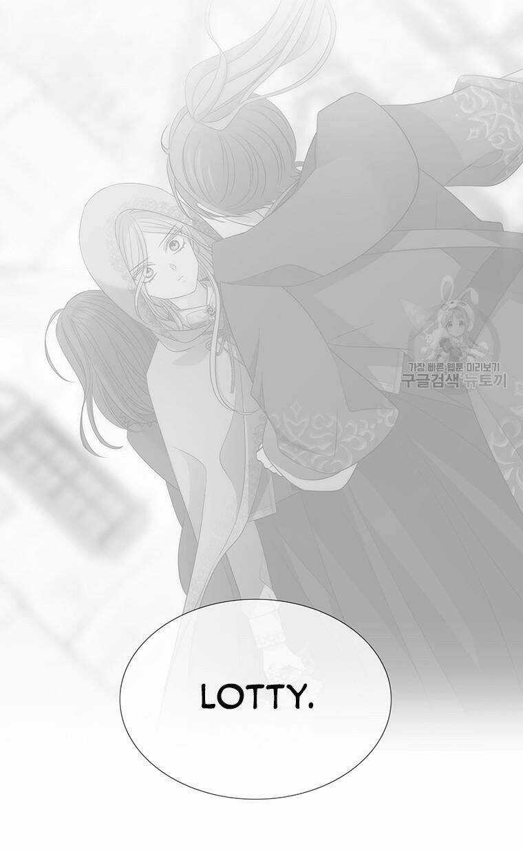 Ngũ Đại Đồ Đệ Của Charlotte Chapter 189.2 trang 0