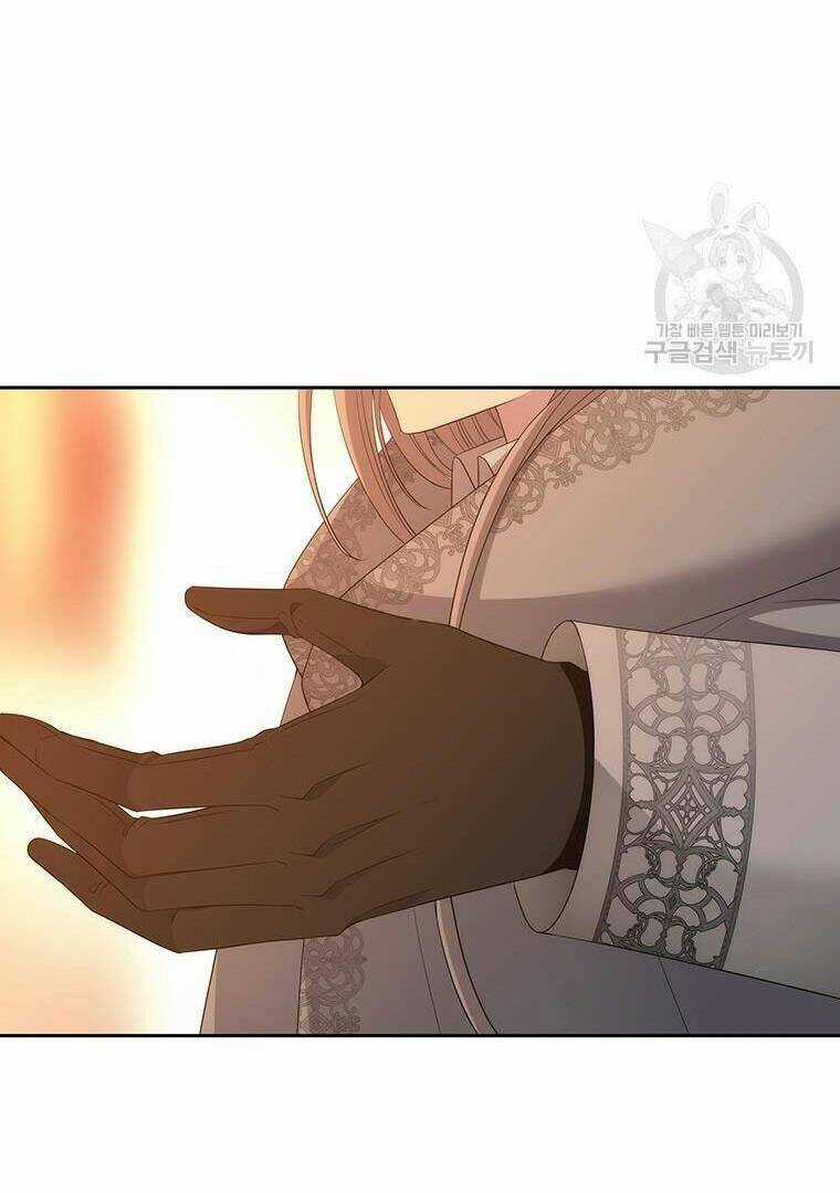 Ngũ Đại Đồ Đệ Của Charlotte Chapter 189.2 trang 1