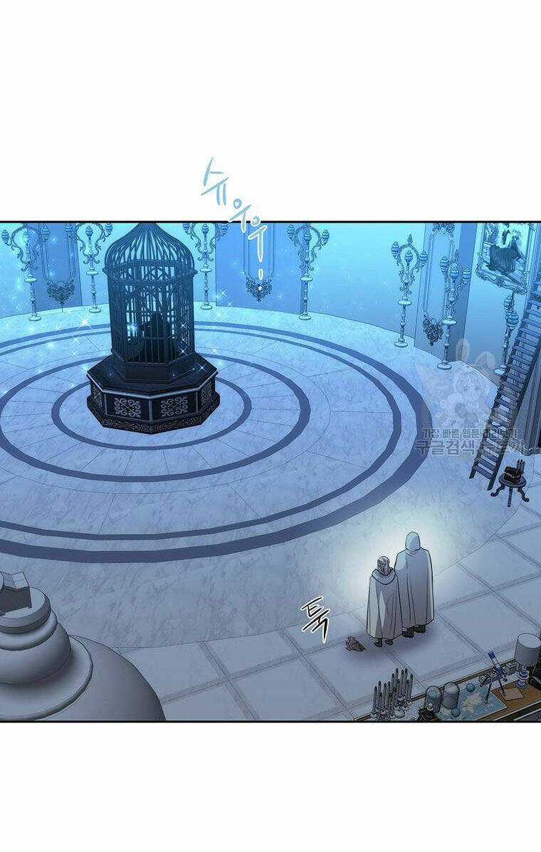 Ngũ Đại Đồ Đệ Của Charlotte Chapter 189.2 trang 11