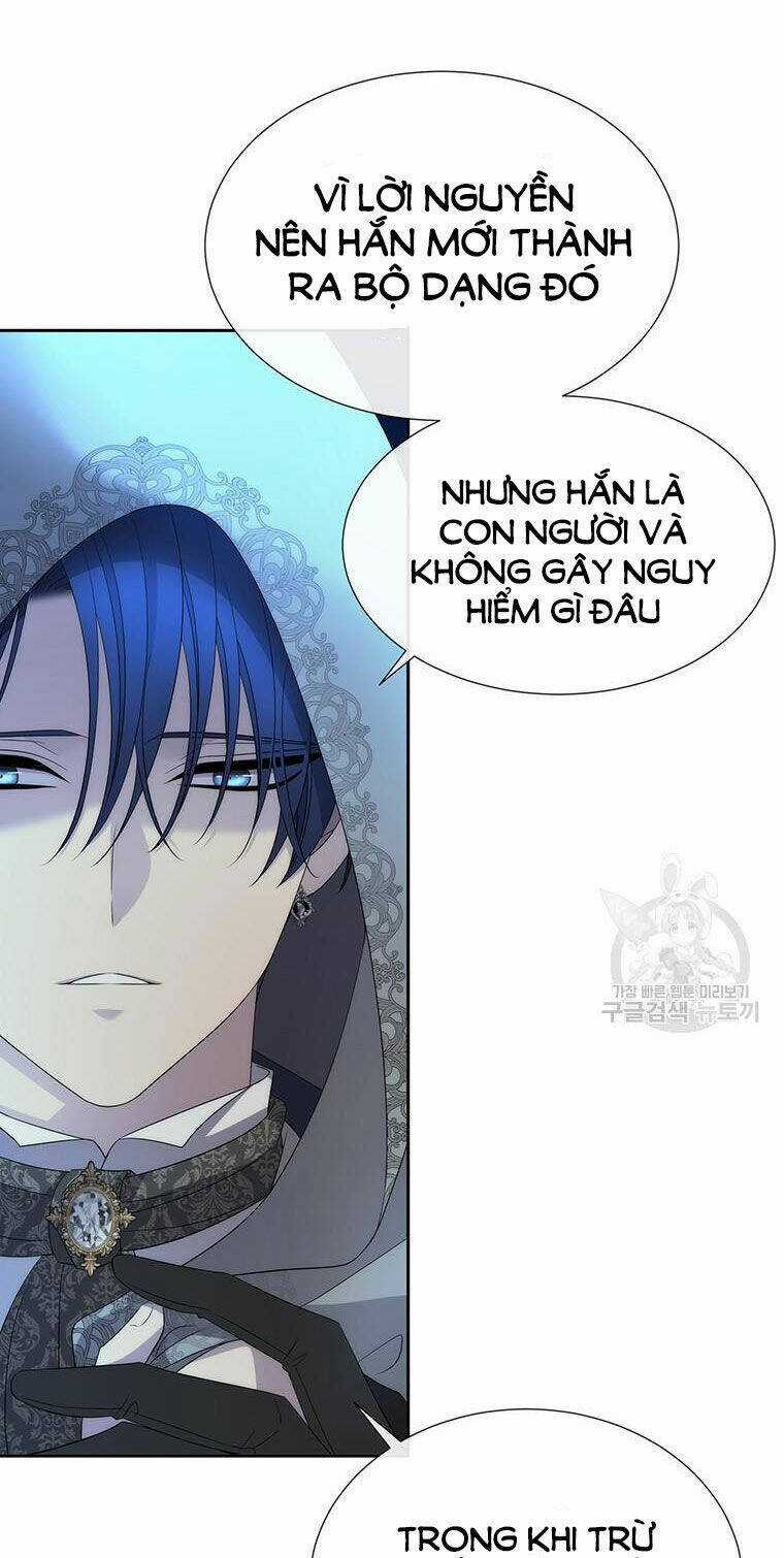 Ngũ Đại Đồ Đệ Của Charlotte Chapter 189.2 trang 13