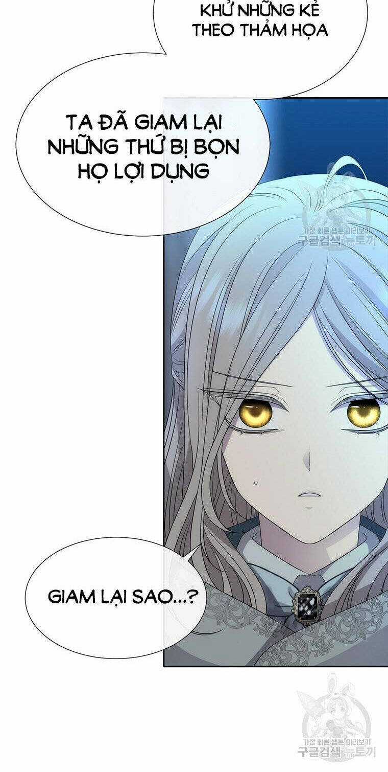 Ngũ Đại Đồ Đệ Của Charlotte Chapter 189.2 trang 14