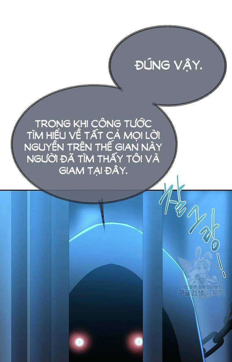 Ngũ Đại Đồ Đệ Của Charlotte Chapter 189.2 trang 15